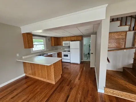 103 North Greenfield Avenue Crystal Lake IL 60014