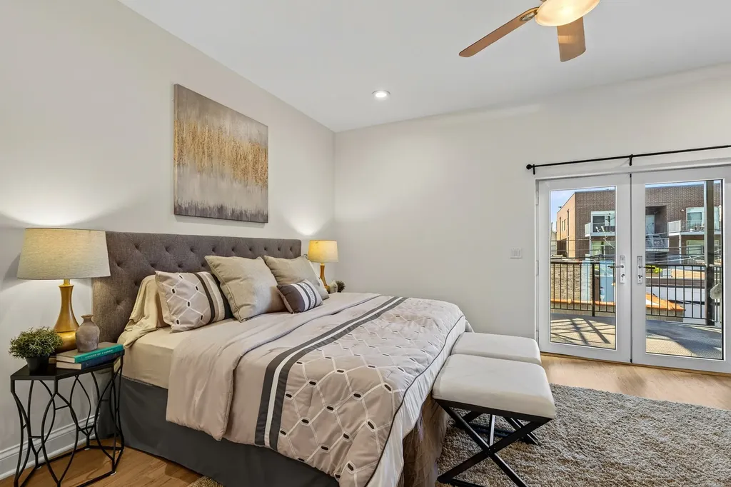 1330 West Hubbard Street Chicago IL 60642