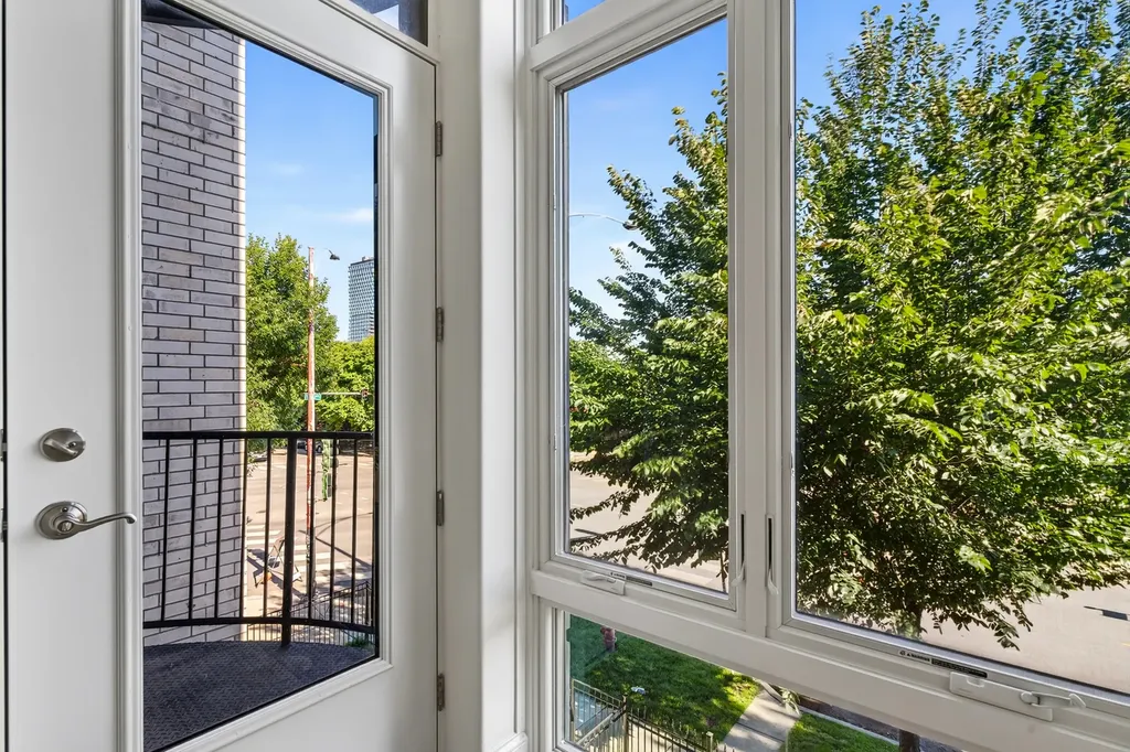 1330 West Hubbard Street Chicago IL 60642