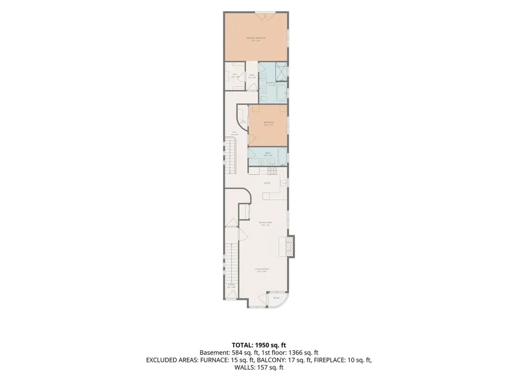 1330 West Hubbard Street Chicago IL 60642