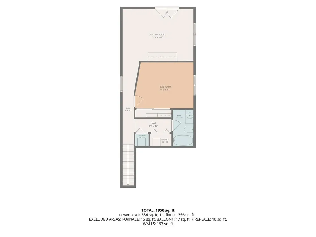 1330 West Hubbard Street Chicago IL 60642