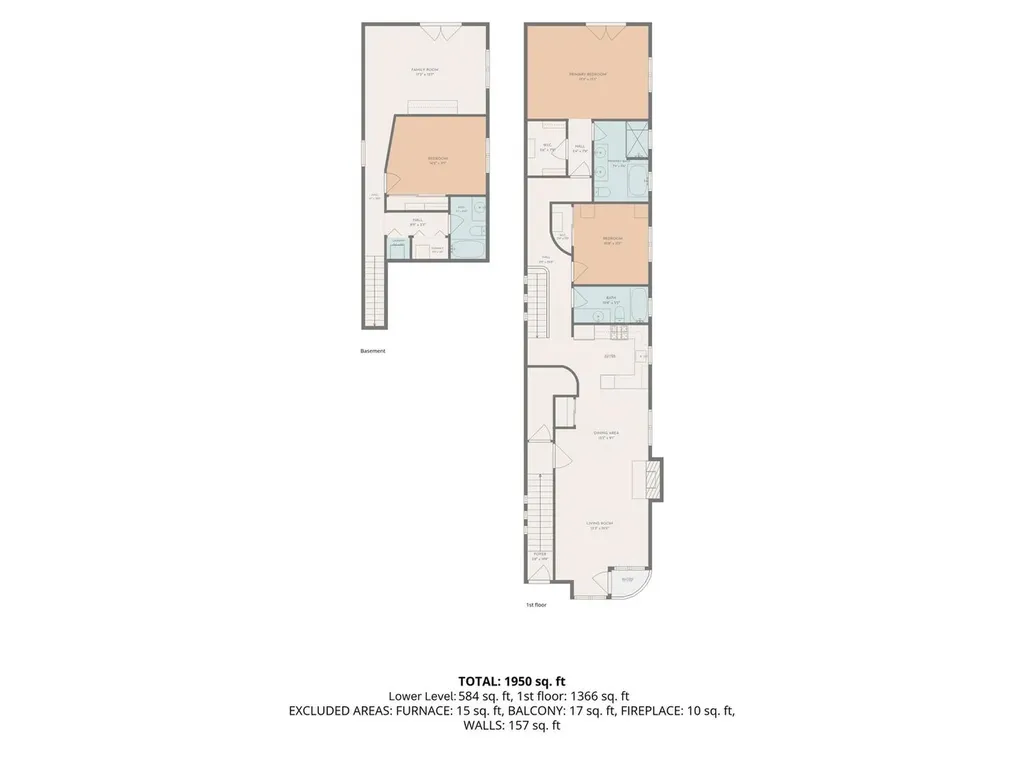 1330 West Hubbard Street Chicago IL 60642