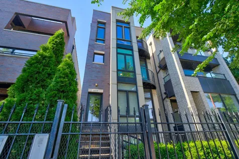 1330 West Hubbard Street Chicago IL 60642