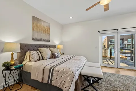1330 West Hubbard Street Chicago IL 60642