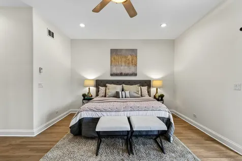 1330 West Hubbard Street Chicago IL 60642