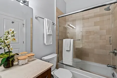 1330 West Hubbard Street Chicago IL 60642