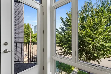 1330 West Hubbard Street Chicago IL 60642