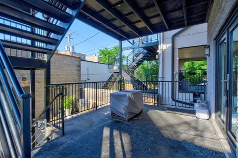 1330 West Hubbard Street Chicago IL 60642