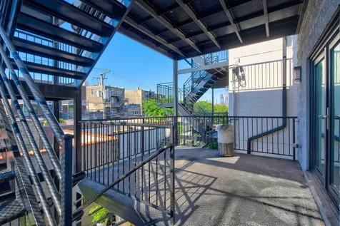 1330 West Hubbard Street Chicago IL 60642