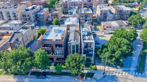 1330 West Hubbard Street Chicago IL 60642