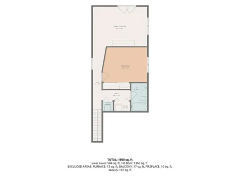 1330 West Hubbard Street Chicago IL 60642