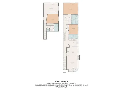 1330 West Hubbard Street Chicago IL 60642