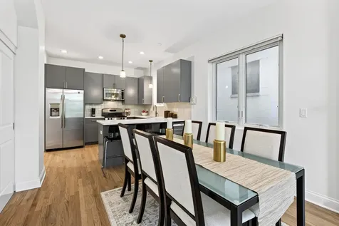 1330 West Hubbard Street Chicago IL 60642