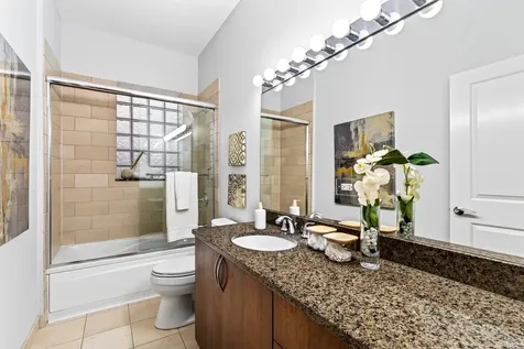 1330 West Hubbard Street Chicago IL 60642