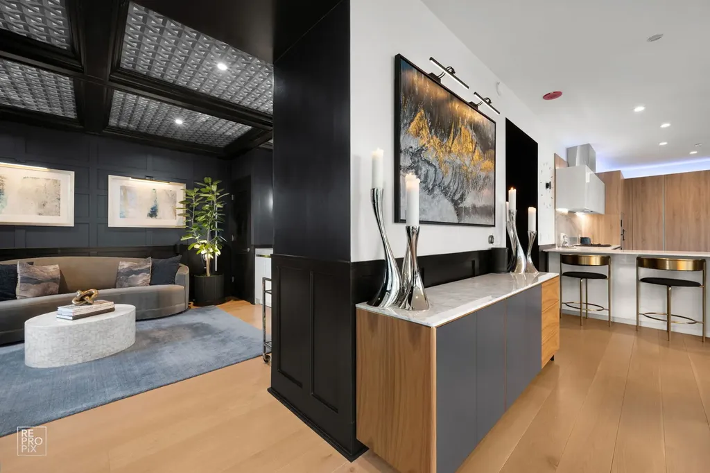 363 East Wacker Drive Chicago IL 60601