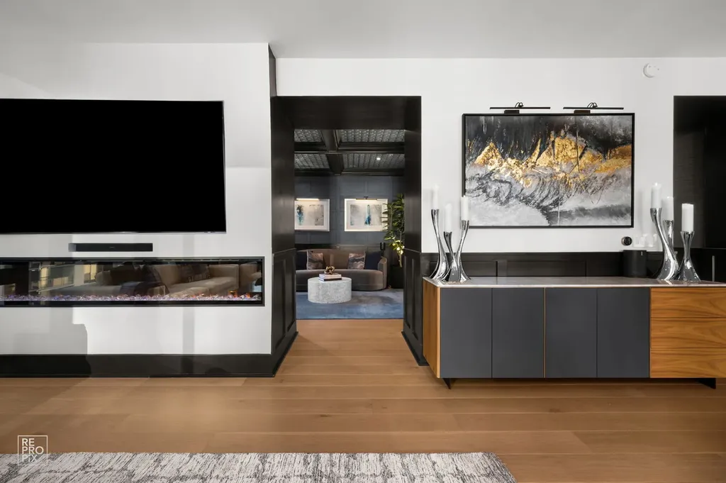 363 East Wacker Drive Chicago IL 60601