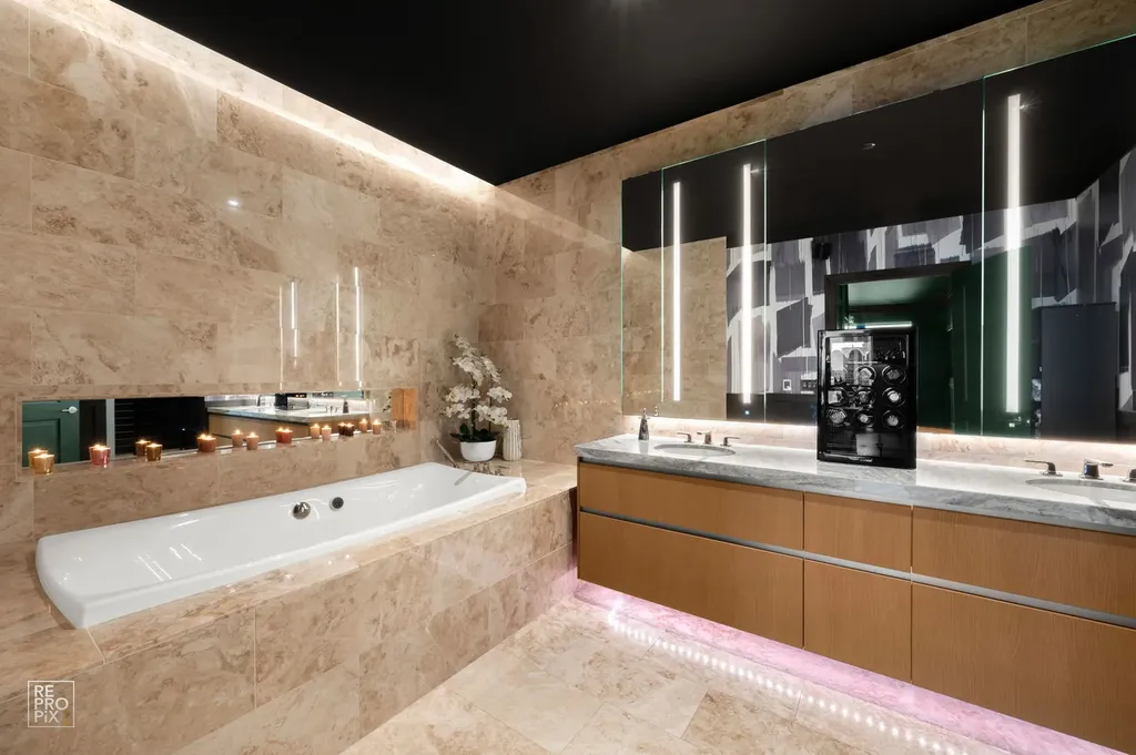 363 East Wacker Drive Chicago IL 60601