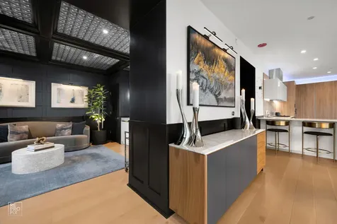 363 East Wacker Drive Chicago IL 60601