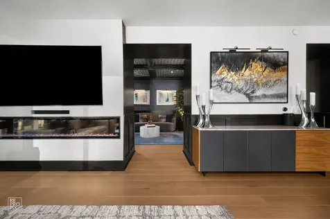 363 East Wacker Drive Chicago IL 60601