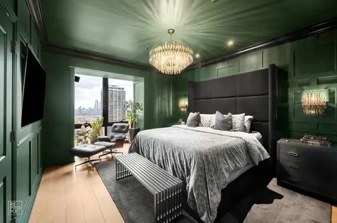 363 East Wacker Drive Chicago IL 60601