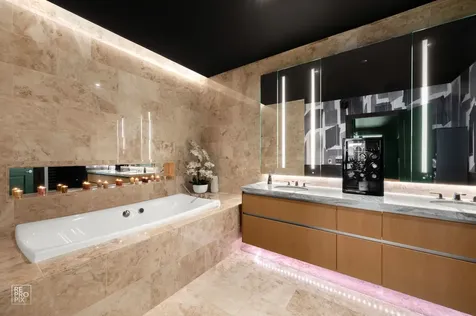 363 East Wacker Drive Chicago IL 60601