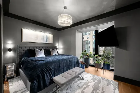 363 East Wacker Drive Chicago IL 60601