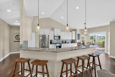 21325 Willow Pass Shorewood IL 60404