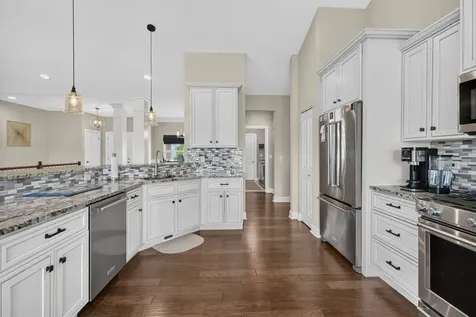 21325 Willow Pass Shorewood IL 60404