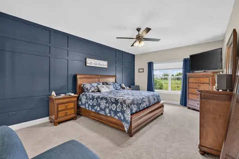 21325 Willow Pass Shorewood IL 60404
