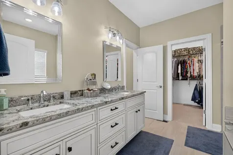 21325 Willow Pass Shorewood IL 60404