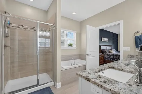 21325 Willow Pass Shorewood IL 60404