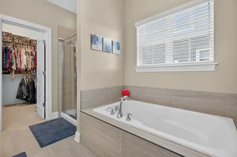 21325 Willow Pass Shorewood IL 60404