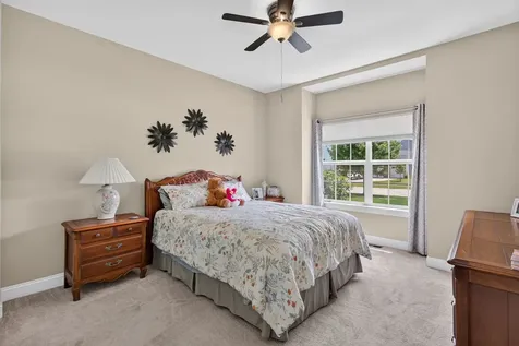 21325 Willow Pass Shorewood IL 60404