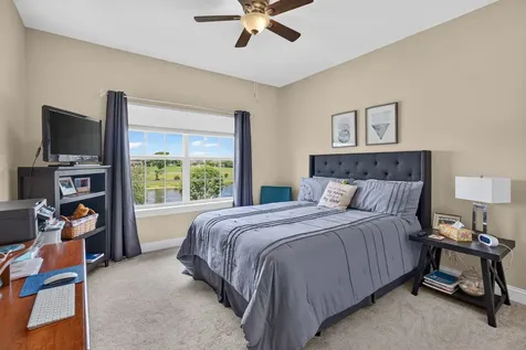21325 Willow Pass Shorewood IL 60404