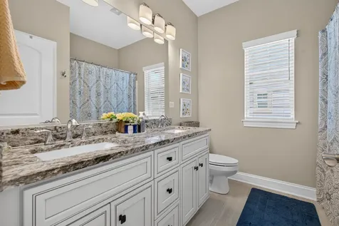 21325 Willow Pass Shorewood IL 60404