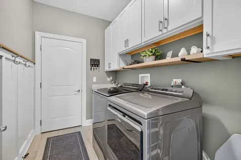 21325 Willow Pass Shorewood IL 60404