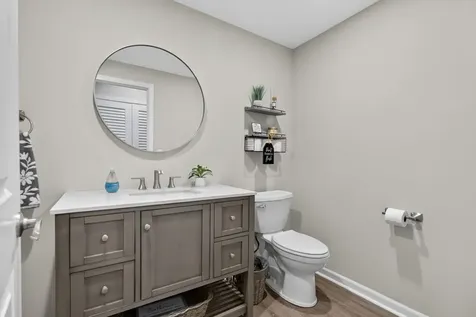 21325 Willow Pass Shorewood IL 60404