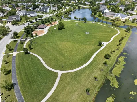 21325 Willow Pass Shorewood IL 60404