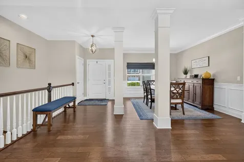 21325 Willow Pass Shorewood IL 60404