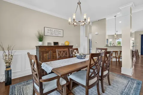 21325 Willow Pass Shorewood IL 60404