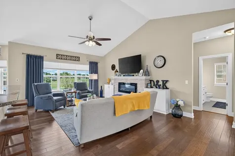 21325 Willow Pass Shorewood IL 60404