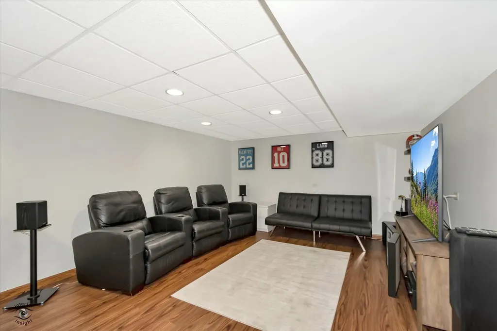 1013 Northern Drive Lockport IL 60441
