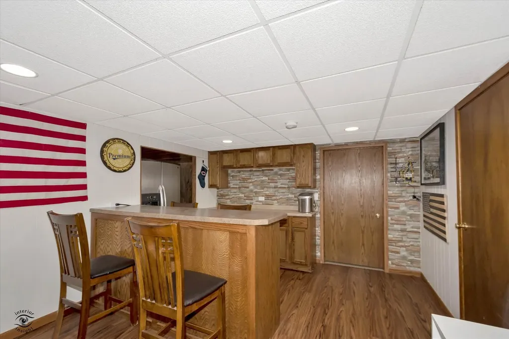 1013 Northern Drive Lockport IL 60441
