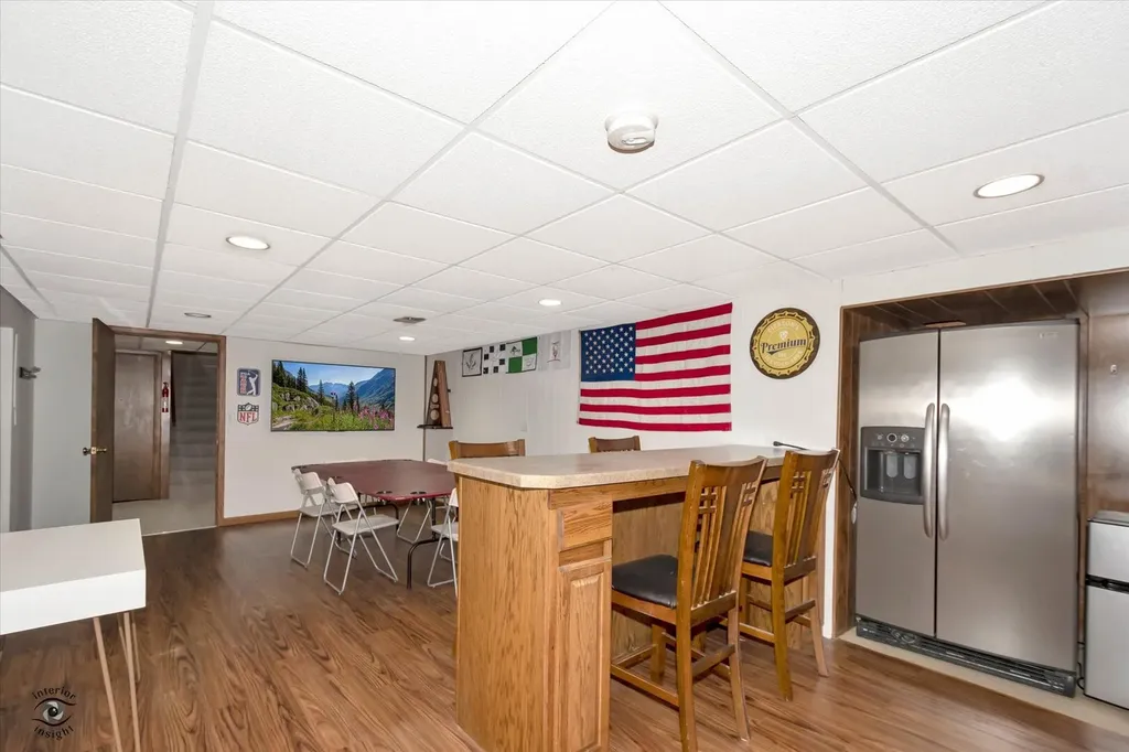 1013 Northern Drive Lockport IL 60441