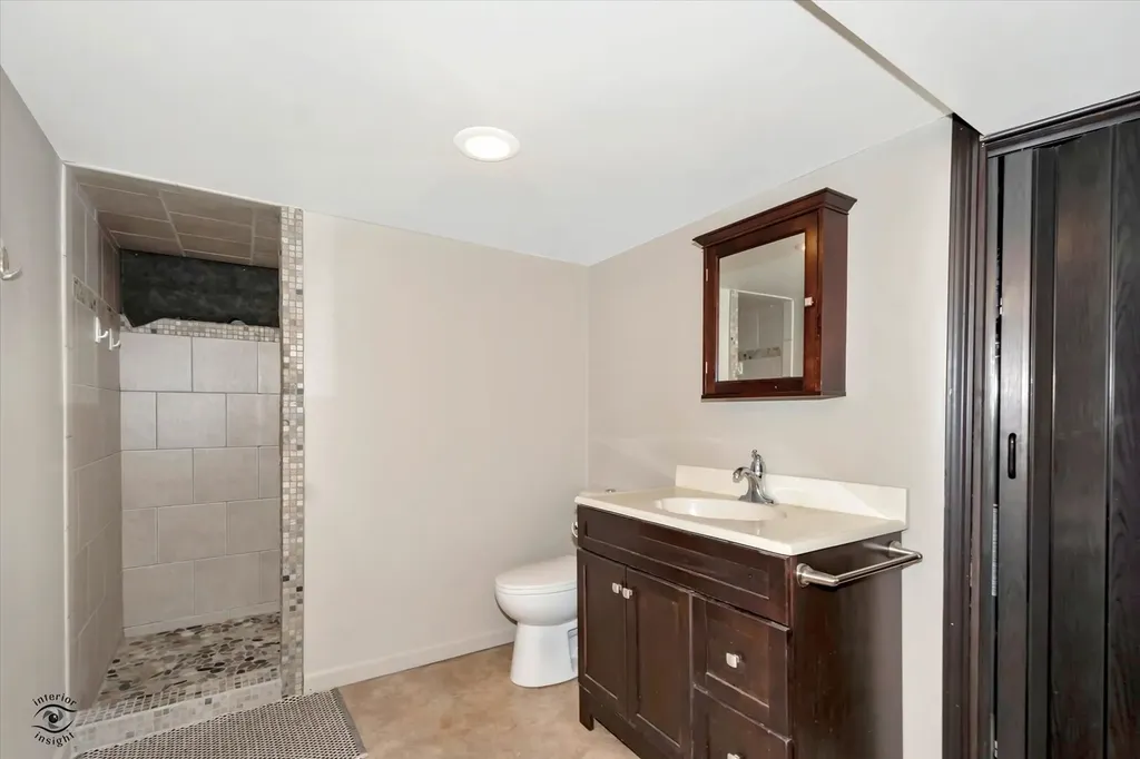 1013 Northern Drive Lockport IL 60441