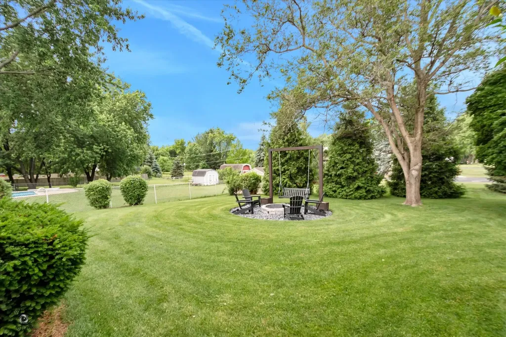1013 Northern Drive Lockport IL 60441
