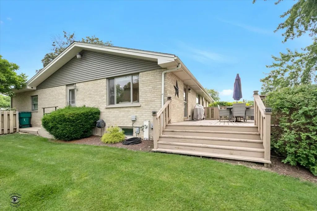 1013 Northern Drive Lockport IL 60441