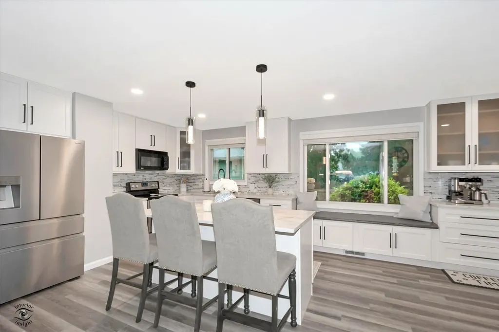 1013 Northern Drive Lockport IL 60441