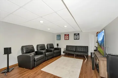 1013 Northern Drive Lockport IL 60441