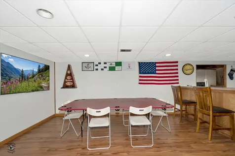 1013 Northern Drive Lockport IL 60441